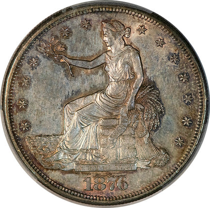 (7000) 1876-CC T$1