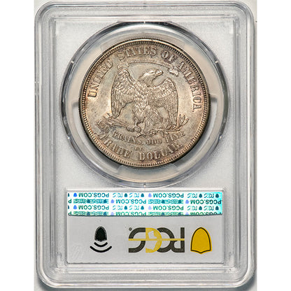 (7000) 1876-CC T$1